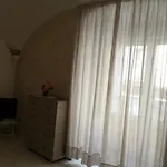 My Διαμέρισμα