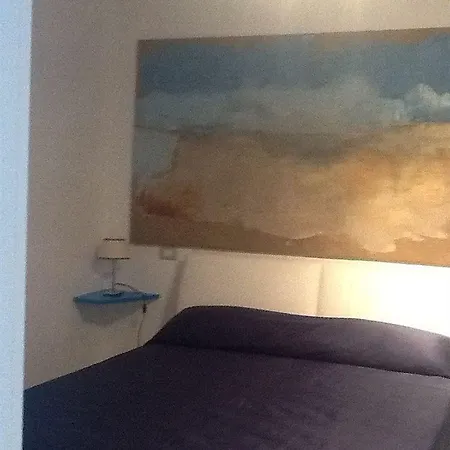 Apartment My Sorrent