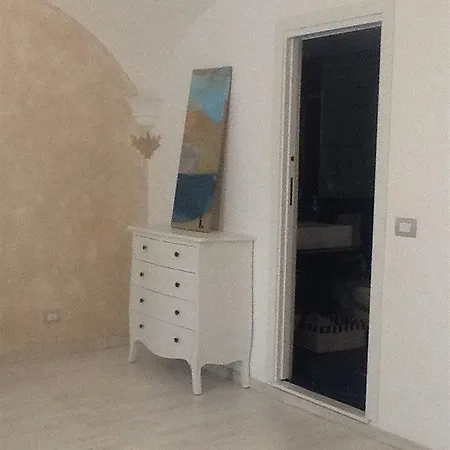 Apartment My Sorrent