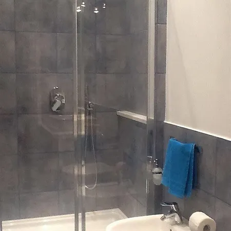 Appartement My