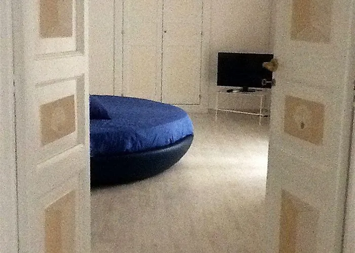 My شقة *